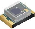 Phototransistor 570nm 20mA 5.5V
